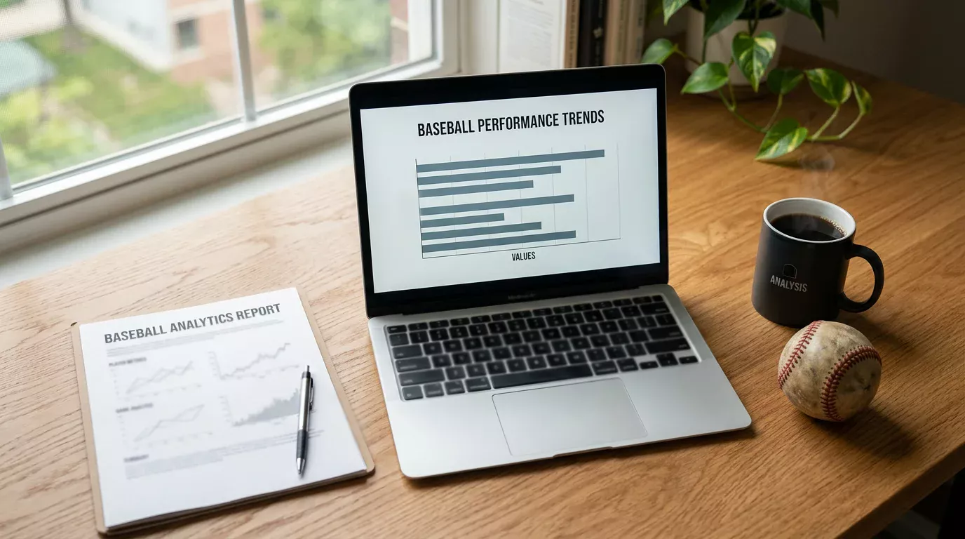 Estadísticas del mercado de apuestas deportivas en béisbol MLB con datos de facturación y crecimiento