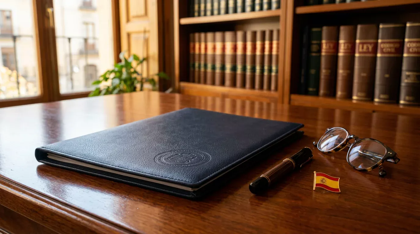 Documentación de licencia DGOJ para apuestas deportivas legales en España con normativa de juego online